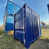 Nieuwe 5ft opslagcontainer