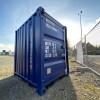 Nieuwe 5ft opslagcontainer