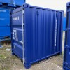 Nieuwe 5ft opslagcontainer