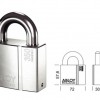 Abloy Protec Vörhangschloss PL350/25 (1)