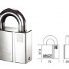 Abloy Protec Hangslot PL350/25 (1)