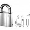 Abloy Protec Vörhangschloss PL341/25 (1)