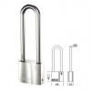 Abloy Protec Vörhangschloss PL330/100 (1)