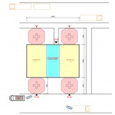 Annex 1 Schema