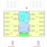 Annex 2 Medical Technology