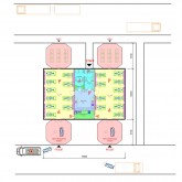 Annex 5 Overall Situation