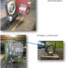 Lavabo