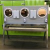 Lavabo