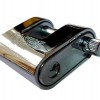 CASTLE SLIDING PADLOCK (2)