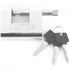 CASTLE SLIDING PADLOCK (3)