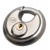 DISCUSSLOT ø70MM (1)