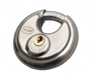 DISCUSSLOT ø70MM (1)