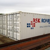 Seecontainer (3)