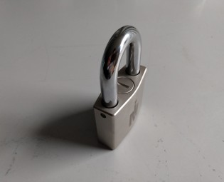 TOKOZ PL7000