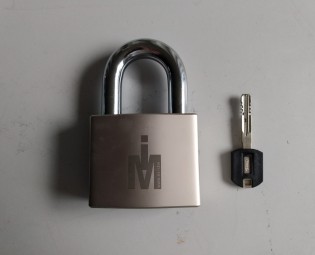 TOKOZ PL7000