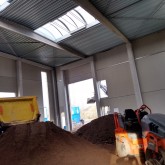 Werf 10 novembre 2020 (intérieur)