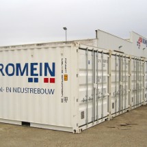 Shipping containers (1)