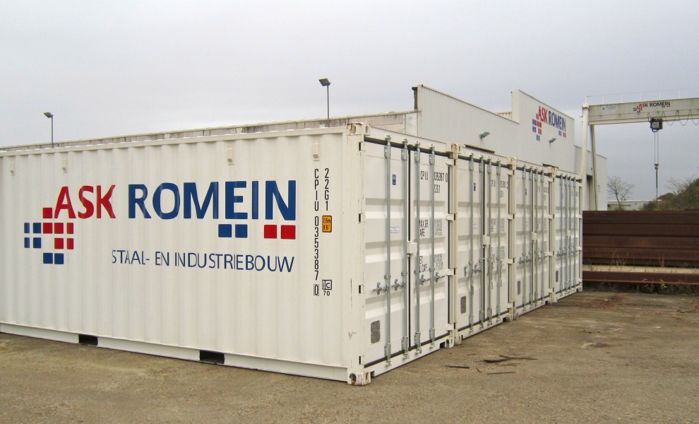 Seecontainer (1)