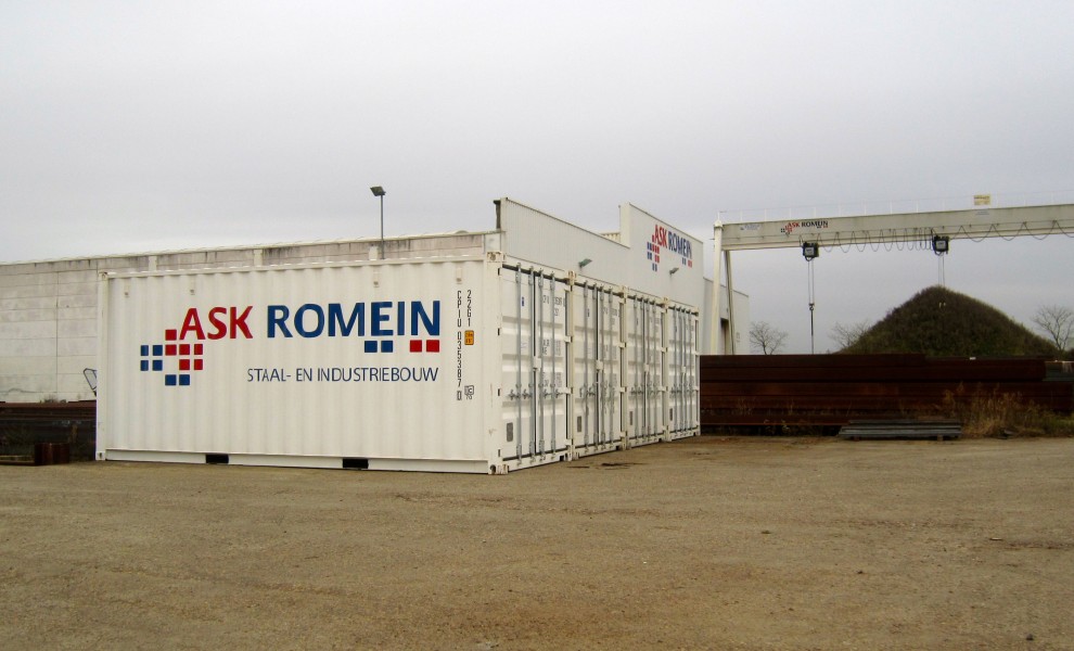 Seecontainer (2)