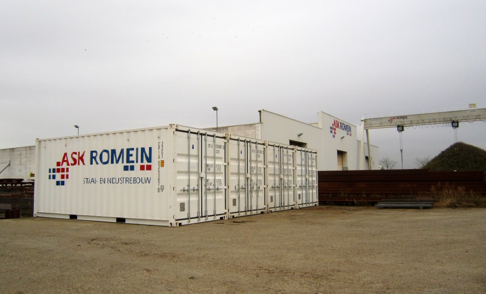 Seecontainer (5)