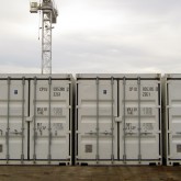 Seecontainer (6)