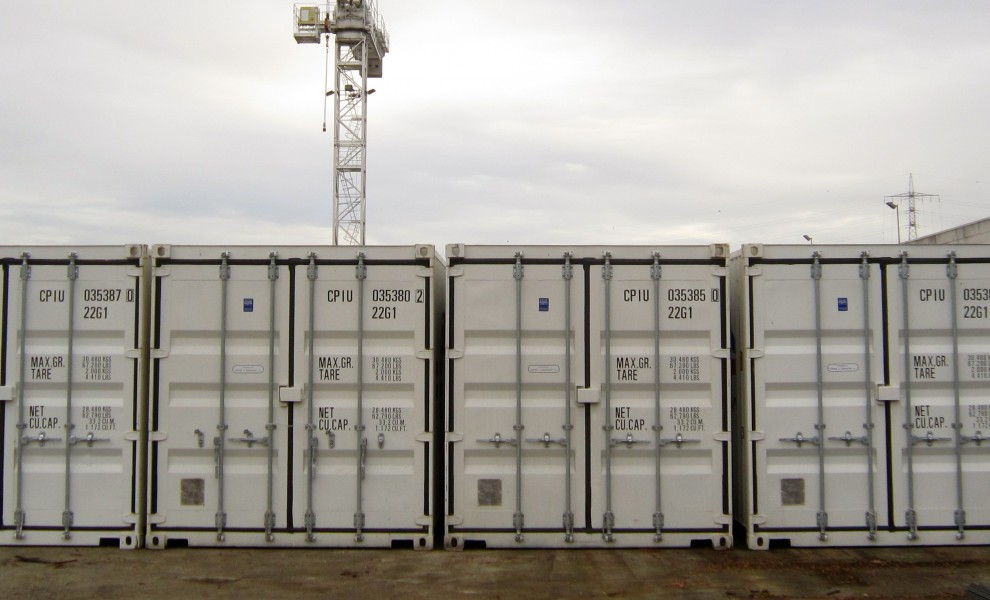 Seecontainer (6)