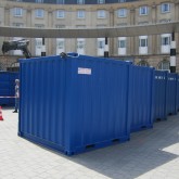 Art im container (3)