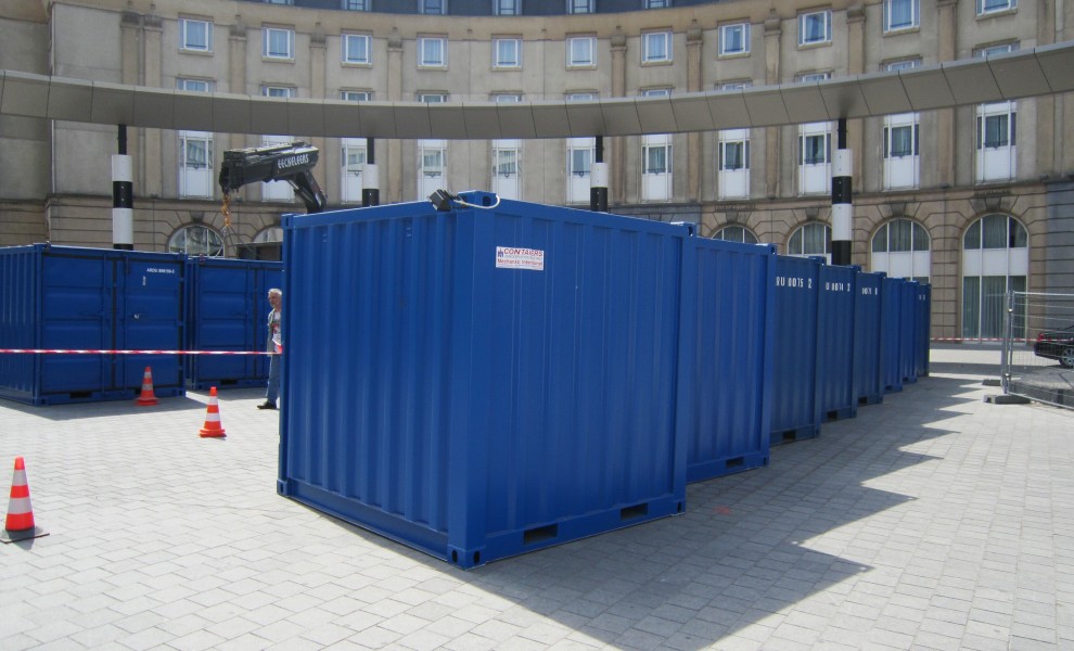 Art im container (3)