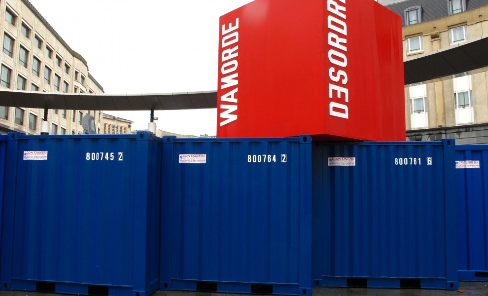 Art im container (1)