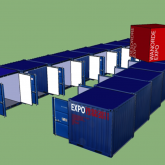 Art im container (6)