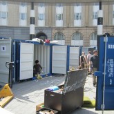 Art im container (4)