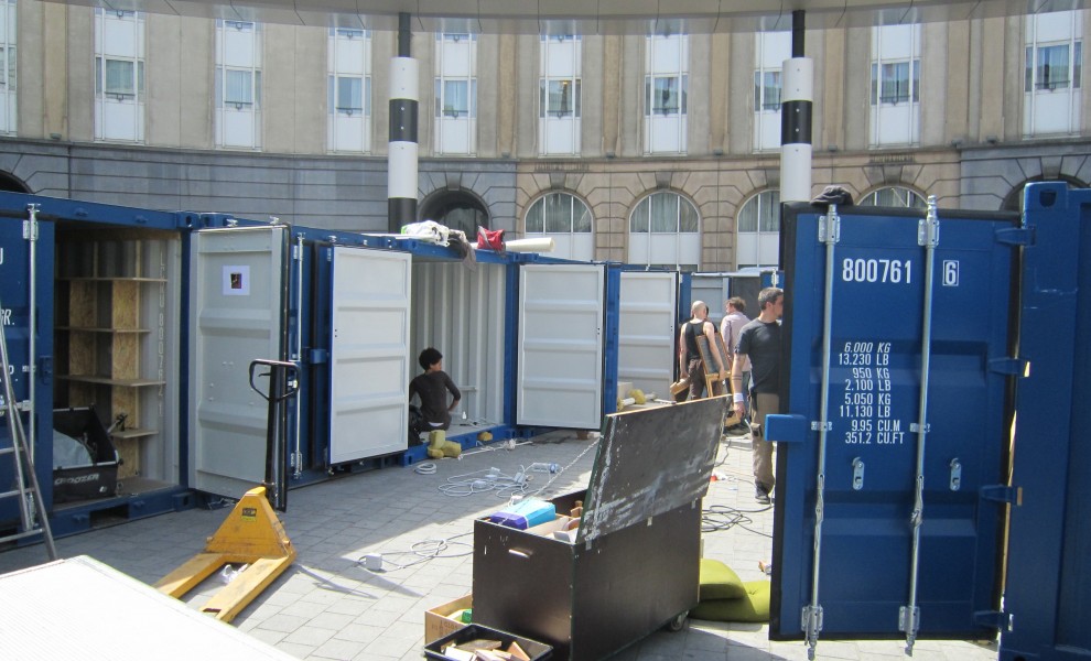 Art im container (4)