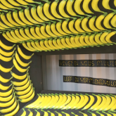 Art im container (5)