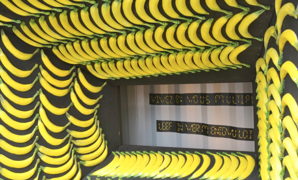 Art im container (5)