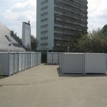 Container locker room (1)