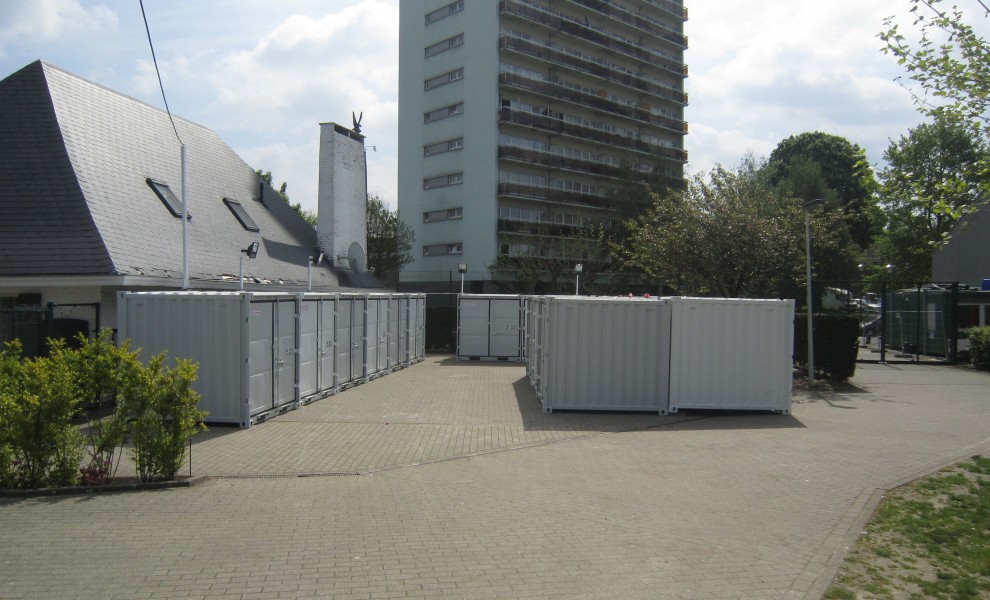 Container Umkleideraum (1)