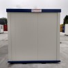 Baucontainer 2,4 x 2,4 m
