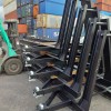 Bundel sledes met twistlocks (1)[1]