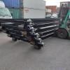 Bundel sledes met twistlocks (2)[1]