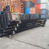 Bundel sledes met twistlocks (3)[2]