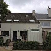 Bürocontainer (2)