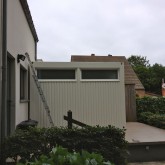 Bürocontainer (3)