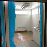 Bürocontainer (4)