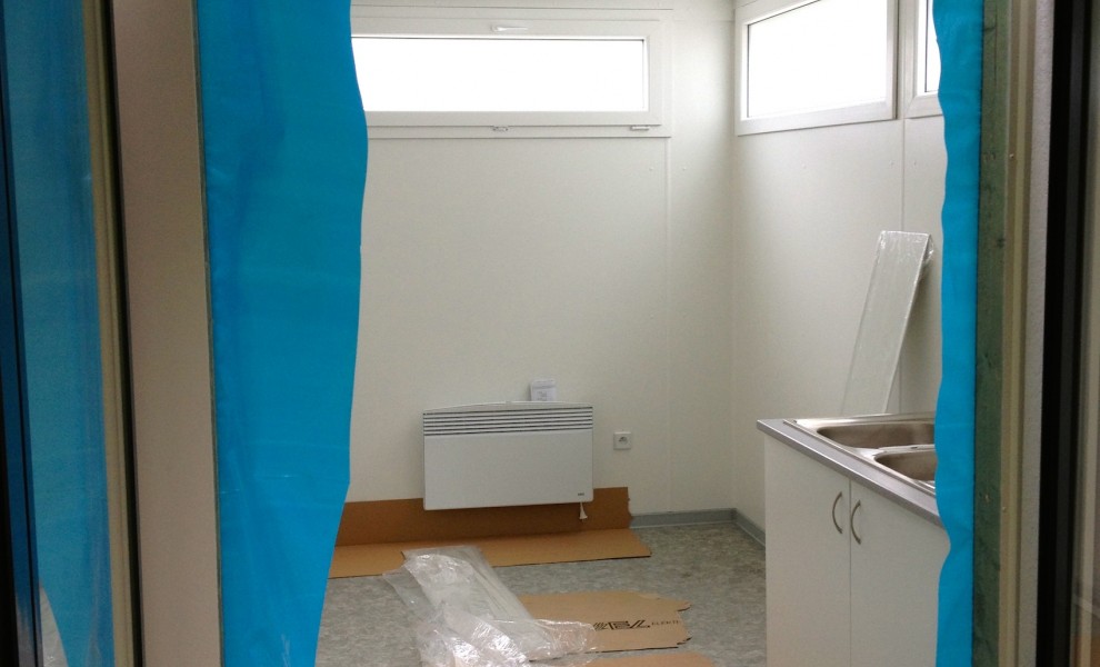 Bürocontainer (4)