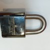 MI Doorlock - Cadenas