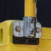 Domino Clamp