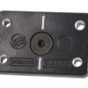 Domino Clamp