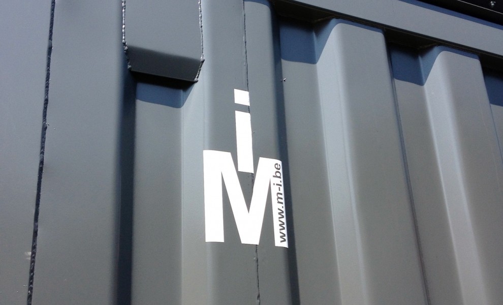 Container met terras (5)