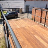 Container met terras (7)