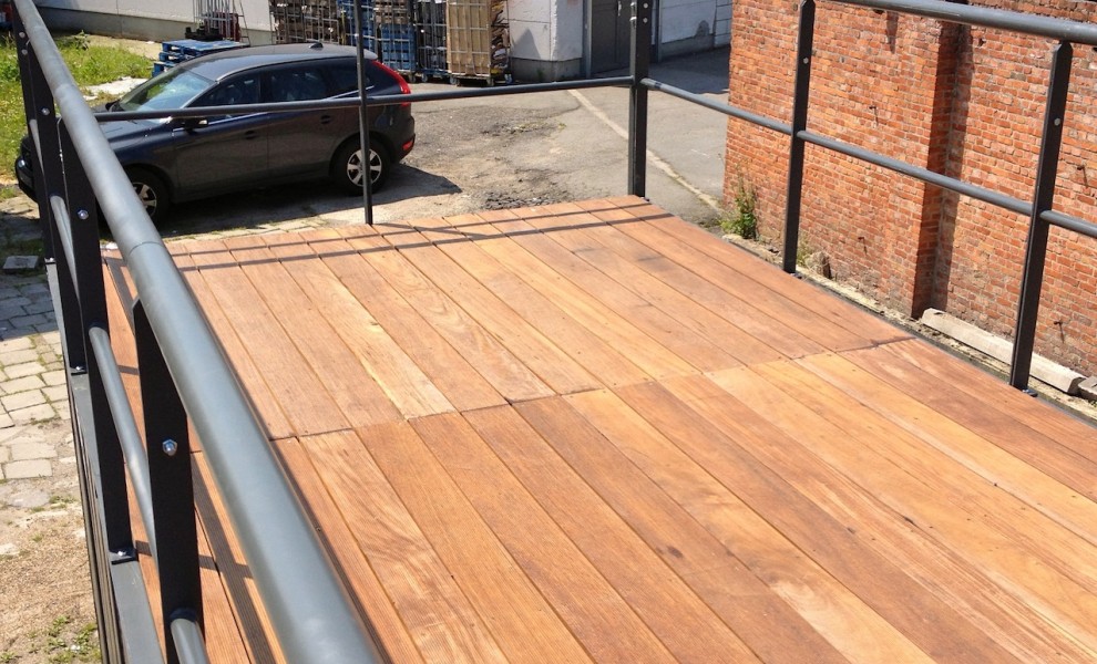 Container met terras (7)